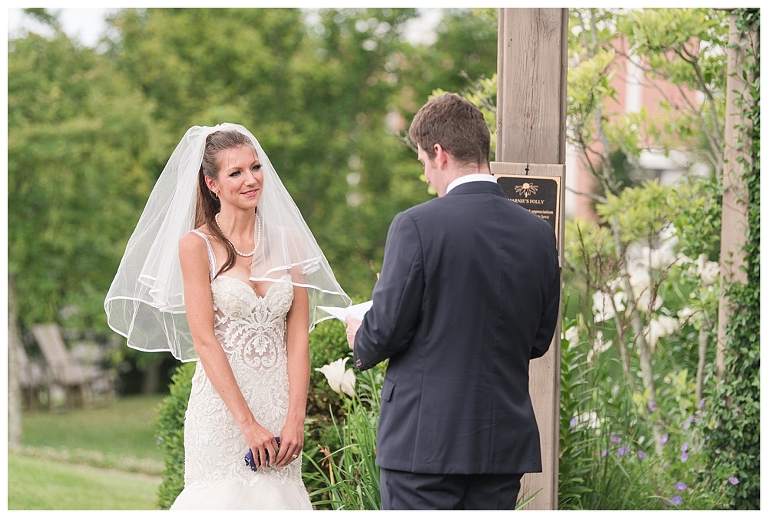 Blacksburg Wedding Photographer,Charlottesville Wedding Photographer,Hahn Horticulture Garden Wedding,Ithaca Wedding Photographer,Roanoke Wedding Photographer,Virginia Tech Wedding,
