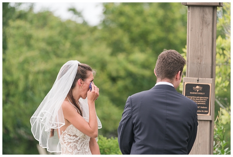 Blacksburg Wedding Photographer,Charlottesville Wedding Photographer,Hahn Horticulture Garden Wedding,Ithaca Wedding Photographer,Roanoke Wedding Photographer,Virginia Tech Wedding,