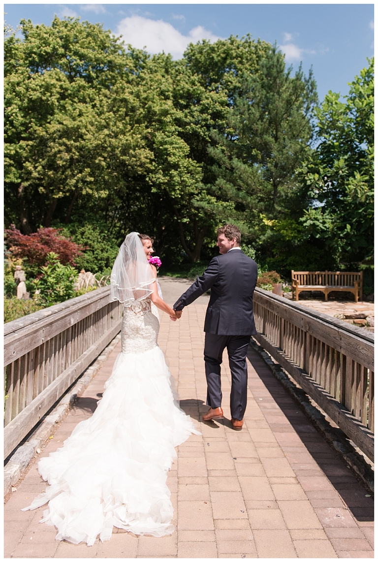 Blacksburg Wedding Photographer,Charlottesville Wedding Photographer,Hahn Horticulture Garden Wedding,Ithaca Wedding Photographer,Roanoke Wedding Photographer,Virginia Tech Wedding,