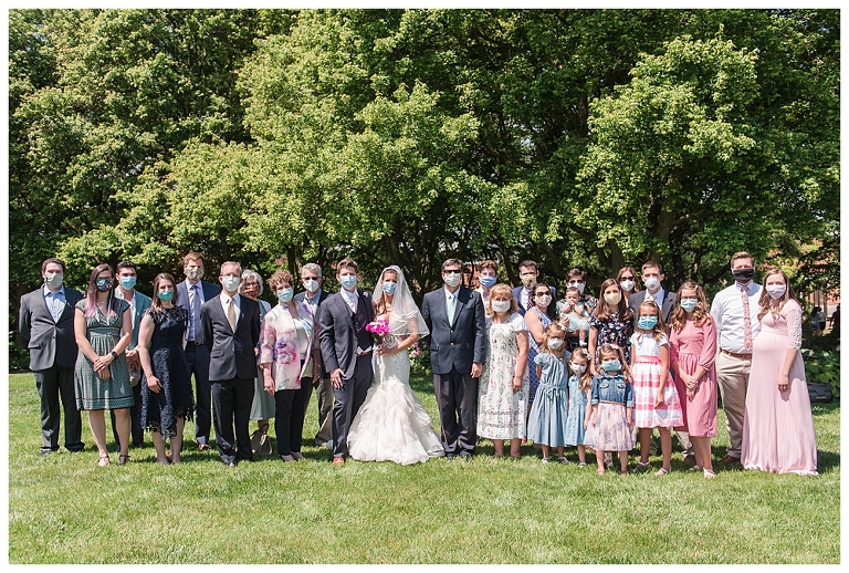 Blacksburg Wedding Photographer,Charlottesville Wedding Photographer,Hahn Horticulture Garden Wedding,Ithaca Wedding Photographer,Roanoke Wedding Photographer,Virginia Tech Wedding,