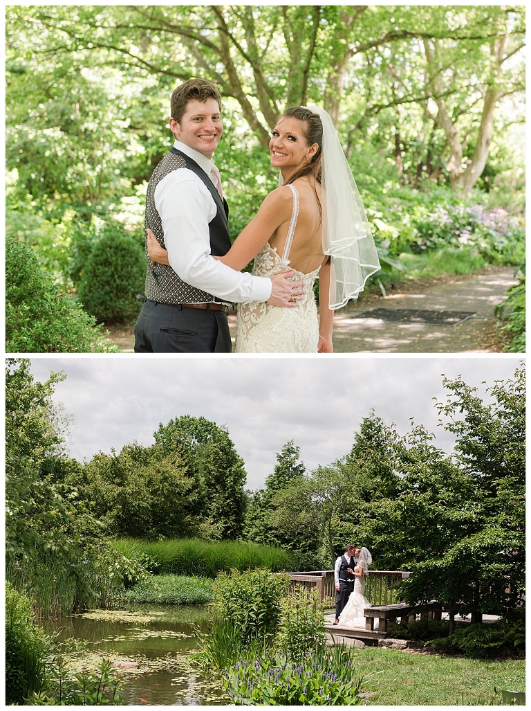 Blacksburg Wedding Photographer,Charlottesville Wedding Photographer,Hahn Horticulture Garden Wedding,Ithaca Wedding Photographer,Roanoke Wedding Photographer,Virginia Tech Wedding,