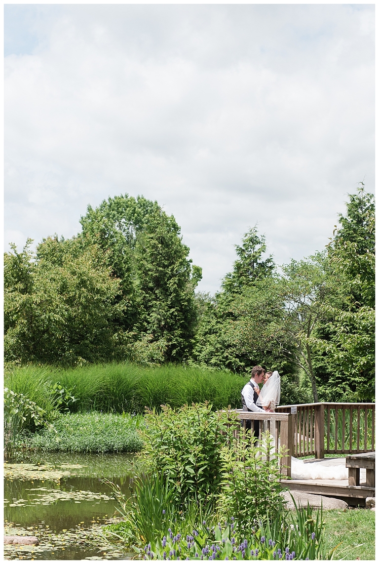 Blacksburg Wedding Photographer,Charlottesville Wedding Photographer,Hahn Horticulture Garden Wedding,Ithaca Wedding Photographer,Roanoke Wedding Photographer,Virginia Tech Wedding,