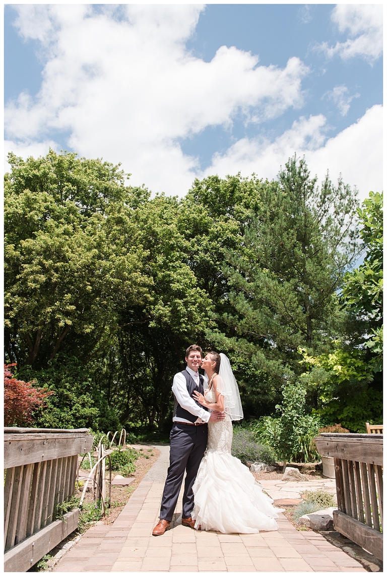 Blacksburg Wedding Photographer,Charlottesville Wedding Photographer,Hahn Horticulture Garden Wedding,Ithaca Wedding Photographer,Roanoke Wedding Photographer,Virginia Tech Wedding,