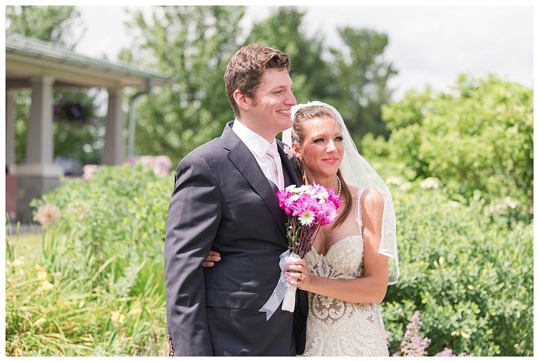 Blacksburg Wedding Photographer,Charlottesville Wedding Photographer,Hahn Horticulture Garden Wedding,Ithaca Wedding Photographer,Roanoke Wedding Photographer,Virginia Tech Wedding,
