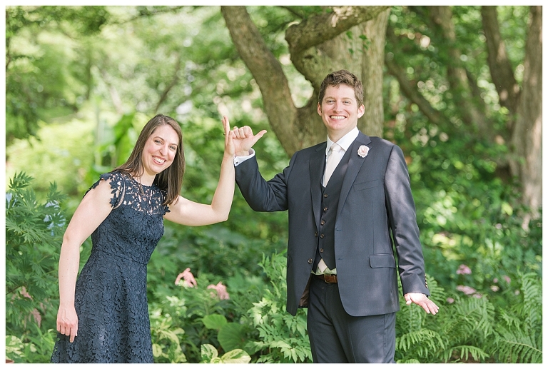 Blacksburg Wedding Photographer,Charlottesville Wedding Photographer,Hahn Horticulture Garden Wedding,Ithaca Wedding Photographer,Roanoke Wedding Photographer,Virginia Tech Wedding,