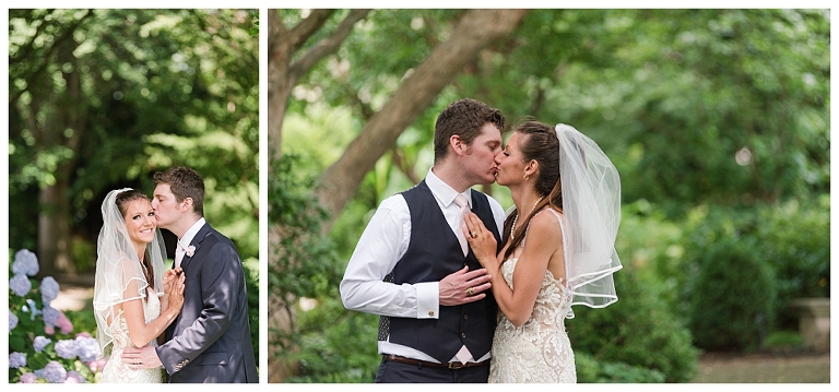 Blacksburg Wedding Photographer,Charlottesville Wedding Photographer,Hahn Horticulture Garden Wedding,Ithaca Wedding Photographer,Roanoke Wedding Photographer,Virginia Tech Wedding,