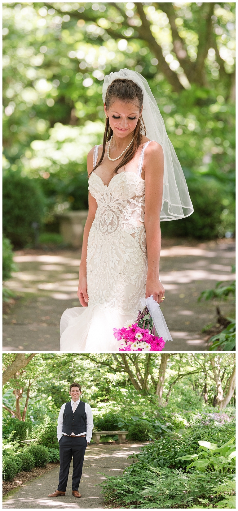 Blacksburg Wedding Photographer,Charlottesville Wedding Photographer,Hahn Horticulture Garden Wedding,Ithaca Wedding Photographer,Roanoke Wedding Photographer,Virginia Tech Wedding,