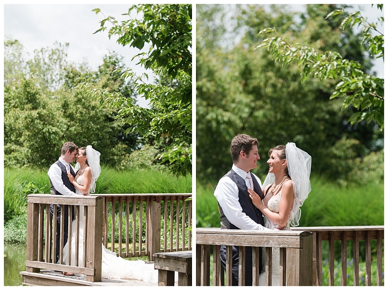 Blacksburg Wedding Photographer,Charlottesville Wedding Photographer,Hahn Horticulture Garden Wedding,Ithaca Wedding Photographer,Roanoke Wedding Photographer,Virginia Tech Wedding,