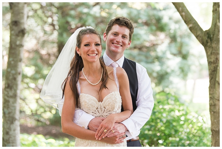 Blacksburg Wedding Photographer,Charlottesville Wedding Photographer,Hahn Horticulture Garden Wedding,Ithaca Wedding Photographer,Roanoke Wedding Photographer,Virginia Tech Wedding,