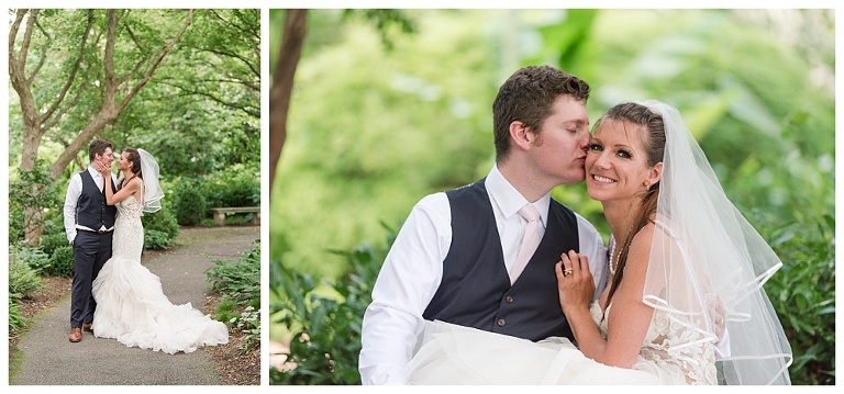 Blacksburg Wedding Photographer,Charlottesville Wedding Photographer,Hahn Horticulture Garden Wedding,Ithaca Wedding Photographer,Roanoke Wedding Photographer,Virginia Tech Wedding,