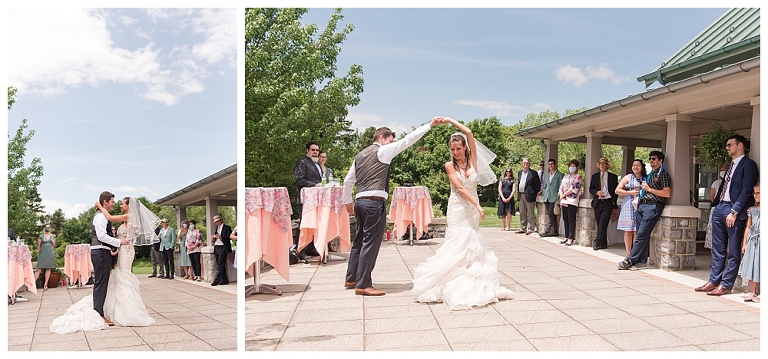 Blacksburg Wedding Photographer,Charlottesville Wedding Photographer,Hahn Horticulture Garden Wedding,Ithaca Wedding Photographer,Roanoke Wedding Photographer,Virginia Tech Wedding,