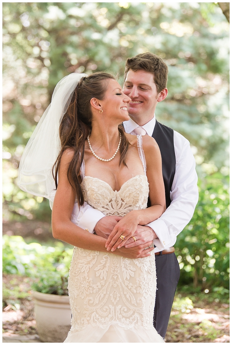 Blacksburg Wedding Photographer,Charlottesville Wedding Photographer,Hahn Horticulture Garden Wedding,Ithaca Wedding Photographer,Roanoke Wedding Photographer,Virginia Tech Wedding,