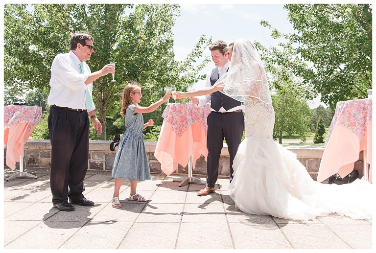 Blacksburg Wedding Photographer,Charlottesville Wedding Photographer,Hahn Horticulture Garden Wedding,Ithaca Wedding Photographer,Roanoke Wedding Photographer,Virginia Tech Wedding,