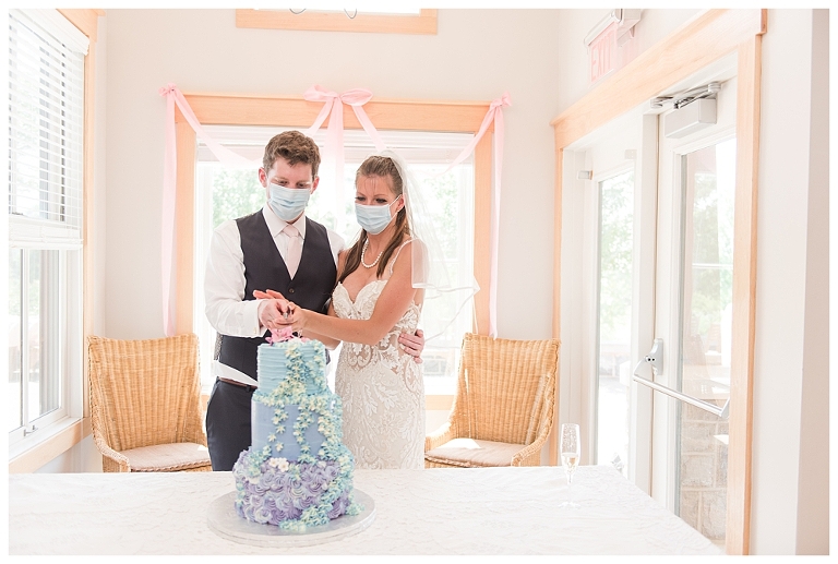 Blacksburg Wedding Photographer,Charlottesville Wedding Photographer,Hahn Horticulture Garden Wedding,Ithaca Wedding Photographer,Roanoke Wedding Photographer,Virginia Tech Wedding,