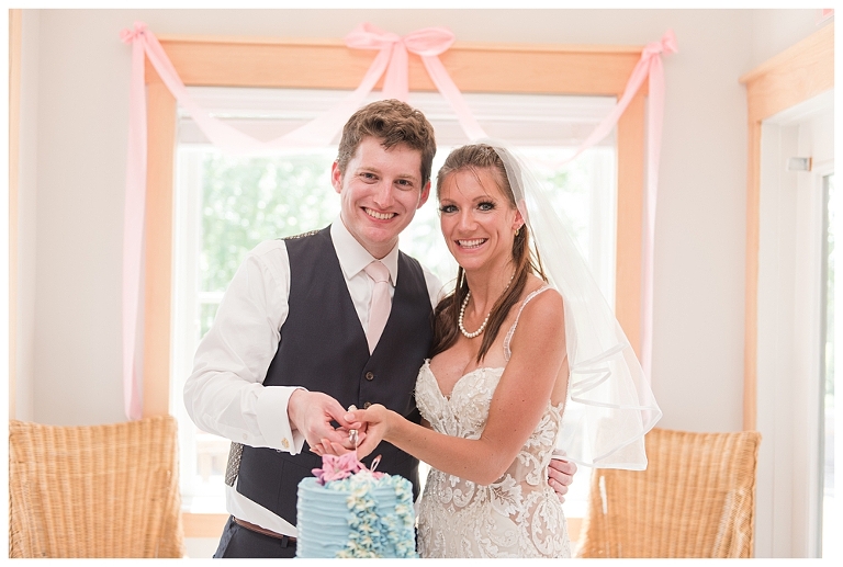 Blacksburg Wedding Photographer,Charlottesville Wedding Photographer,Hahn Horticulture Garden Wedding,Ithaca Wedding Photographer,Roanoke Wedding Photographer,Virginia Tech Wedding,