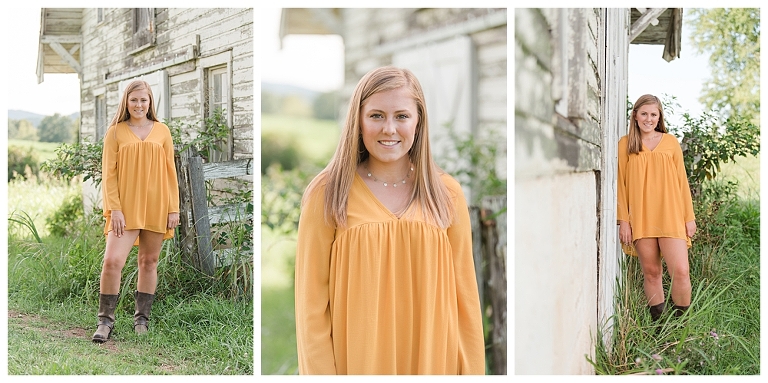 Blacksburg Senior Photography,Charlottesville Senior Photography,High School Photography,Roanoke Senior Photography,St Annes Belfield High School,