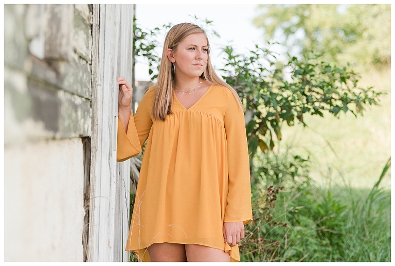 Blacksburg Senior Photography,Charlottesville Senior Photography,High School Photography,Roanoke Senior Photography,St Annes Belfield High School,