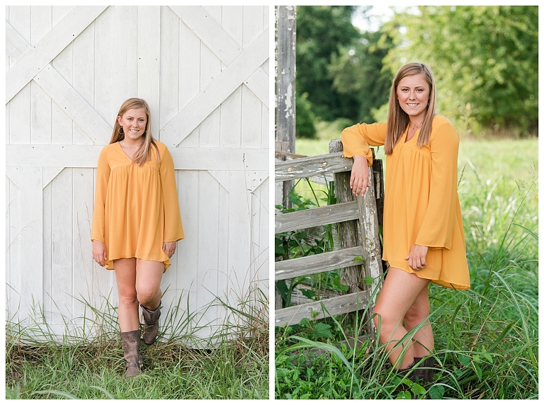 Blacksburg Senior Photography,Charlottesville Senior Photography,High School Photography,Roanoke Senior Photography,St Annes Belfield High School,
