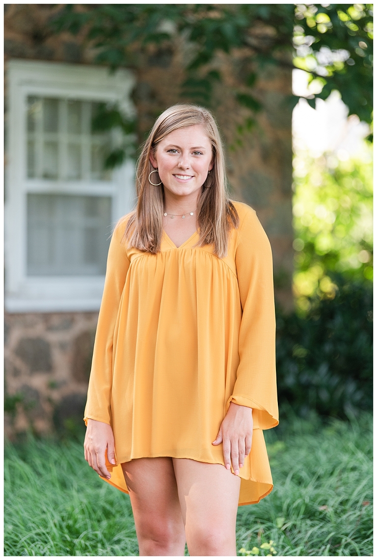 Blacksburg Senior Photography,Charlottesville Senior Photography,High School Photography,Roanoke Senior Photography,St Annes Belfield High School,
