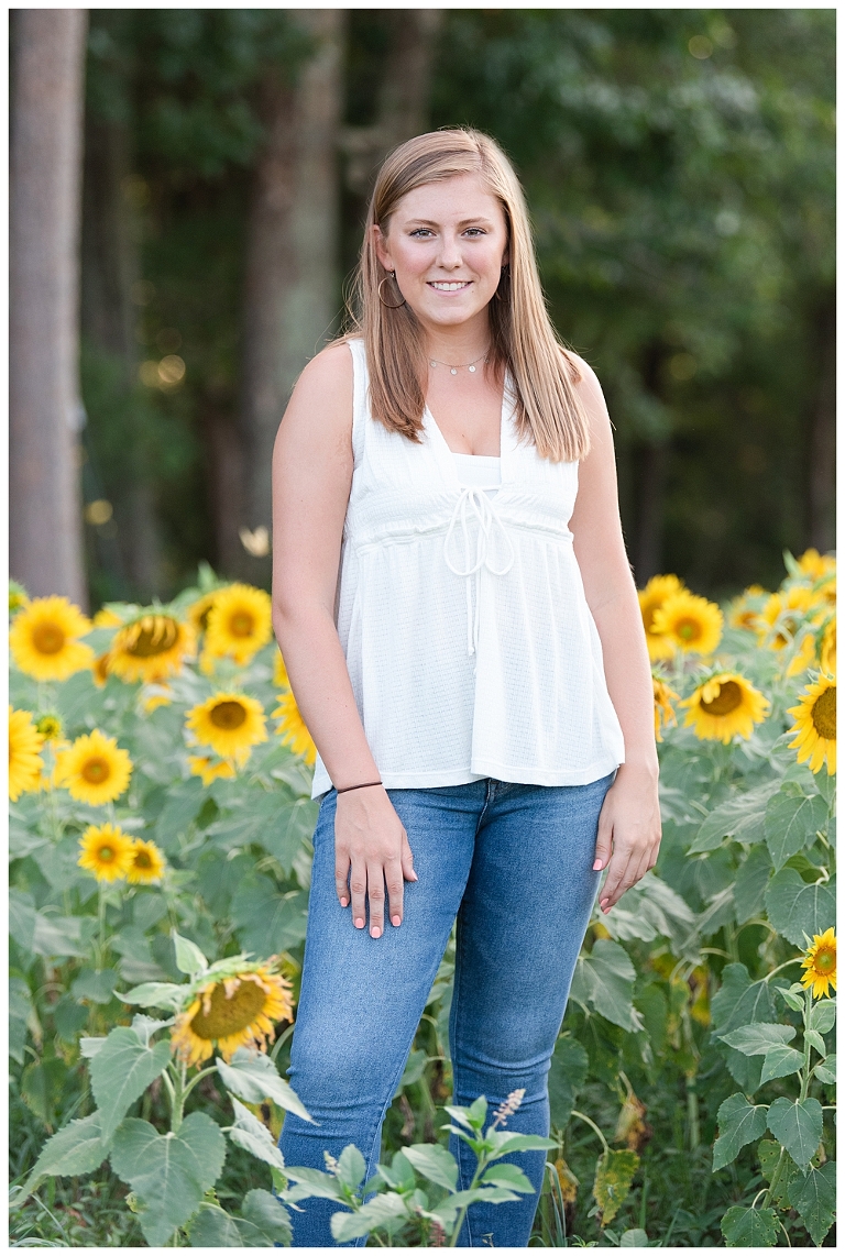 Blacksburg Senior Photography,Charlottesville Senior Photography,High School Photography,Roanoke Senior Photography,St Annes Belfield High School,
