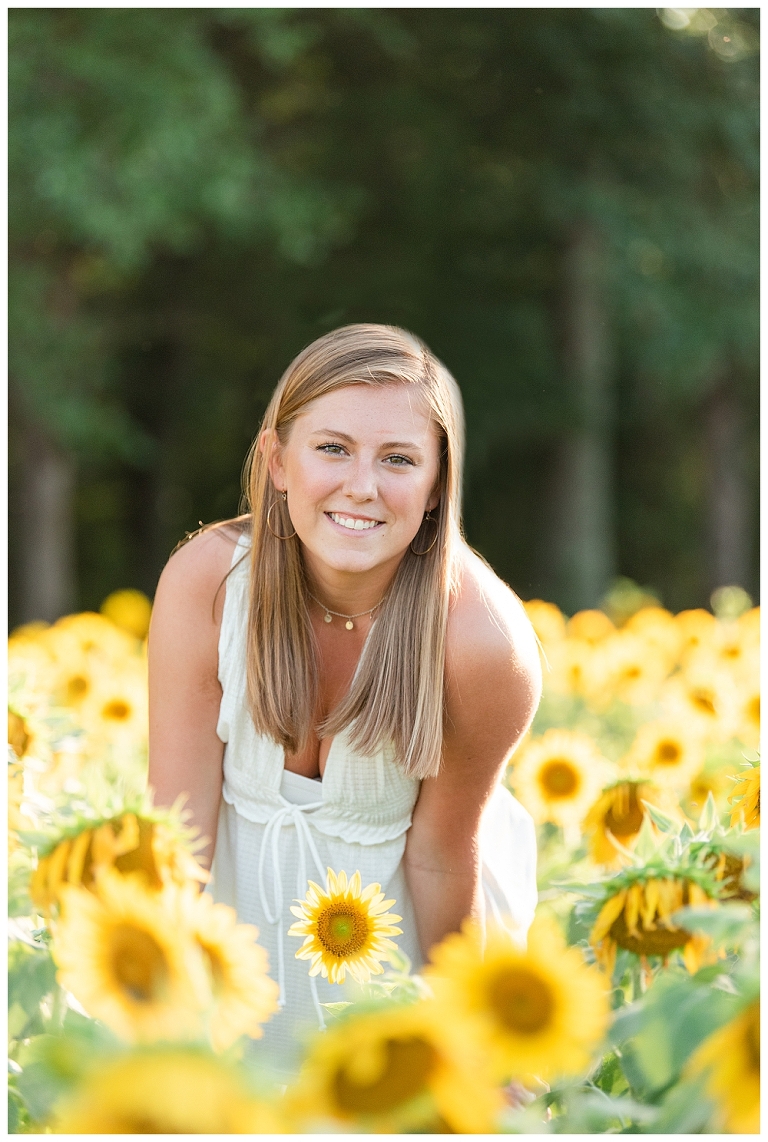 Blacksburg Senior Photography,Charlottesville Senior Photography,High School Photography,Roanoke Senior Photography,St Annes Belfield High School,