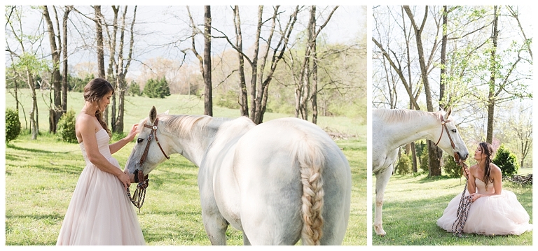 Barn Wedding Virginia,Country Wedding,Horse Wedding,Lynchburg Wedding Photographer,Roanoke Wedding Photographer,Virginia Wedding Photographer,