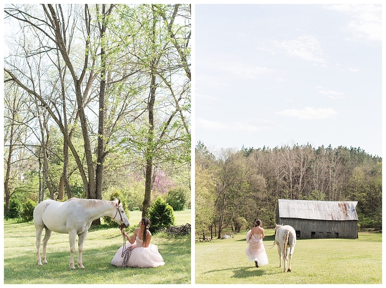Barn Wedding Virginia,Country Wedding,Horse Wedding,Lynchburg Wedding Photographer,Roanoke Wedding Photographer,Virginia Wedding Photographer,