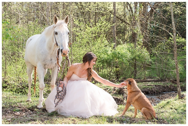Barn Wedding Virginia,Country Wedding,Horse Wedding,Lynchburg Wedding Photographer,Roanoke Wedding Photographer,Virginia Wedding Photographer,