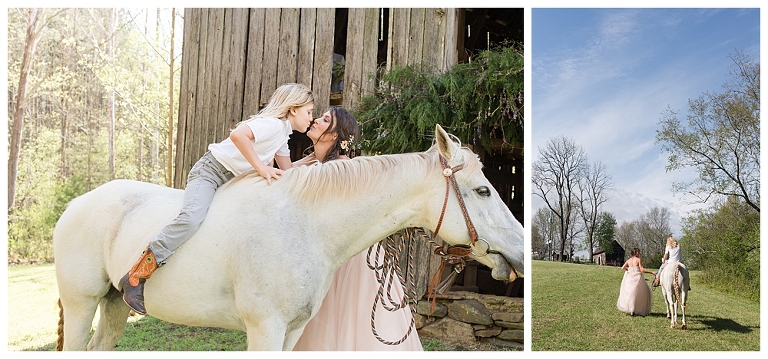 Barn Wedding Virginia,Country Wedding,Horse Wedding,Lynchburg Wedding Photographer,Roanoke Wedding Photographer,Virginia Wedding Photographer,