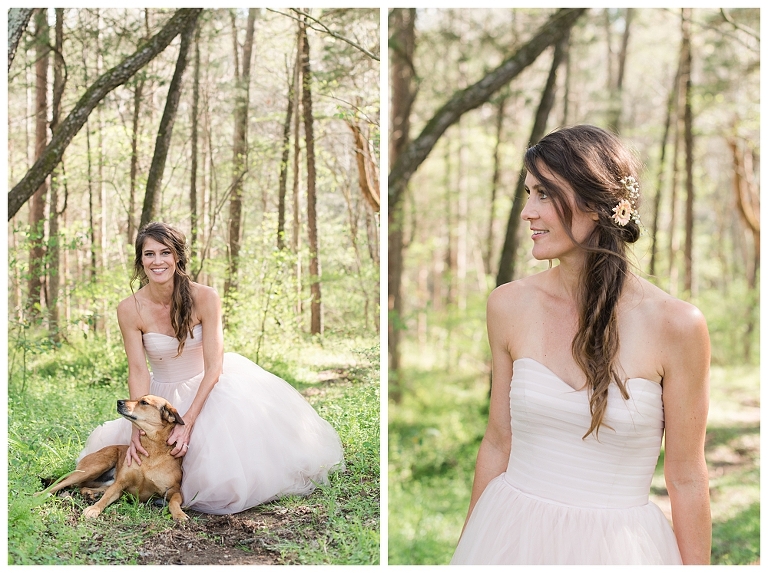Barn Wedding Virginia,Country Wedding,Horse Wedding,Lynchburg Wedding Photographer,Roanoke Wedding Photographer,Virginia Wedding Photographer,