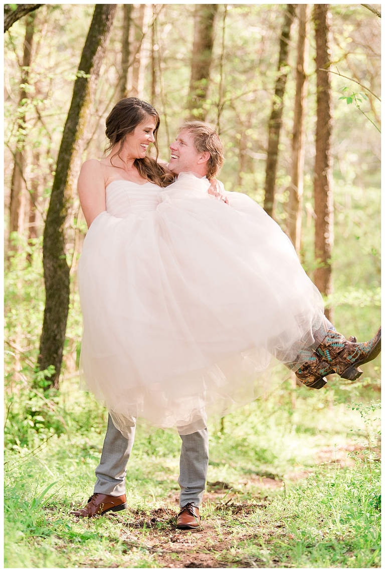 Barn Wedding Virginia,Country Wedding,Horse Wedding,Lynchburg Wedding Photographer,Roanoke Wedding Photographer,Virginia Wedding Photographer,