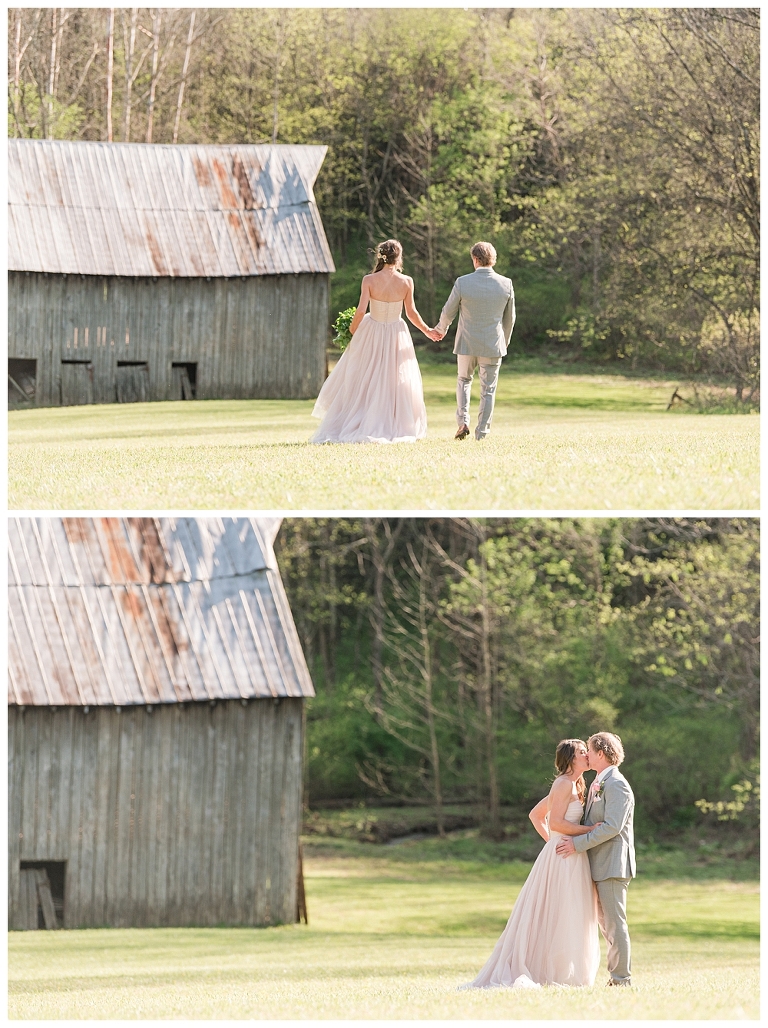 Barn Wedding Virginia,Country Wedding,Horse Wedding,Lynchburg Wedding Photographer,Roanoke Wedding Photographer,Virginia Wedding Photographer,