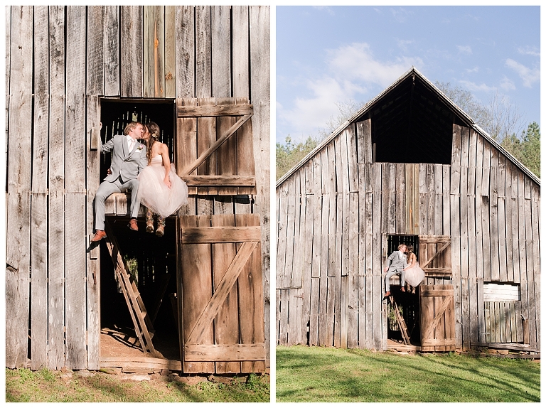Barn Wedding Virginia,Country Wedding,Horse Wedding,Lynchburg Wedding Photographer,Roanoke Wedding Photographer,Virginia Wedding Photographer,