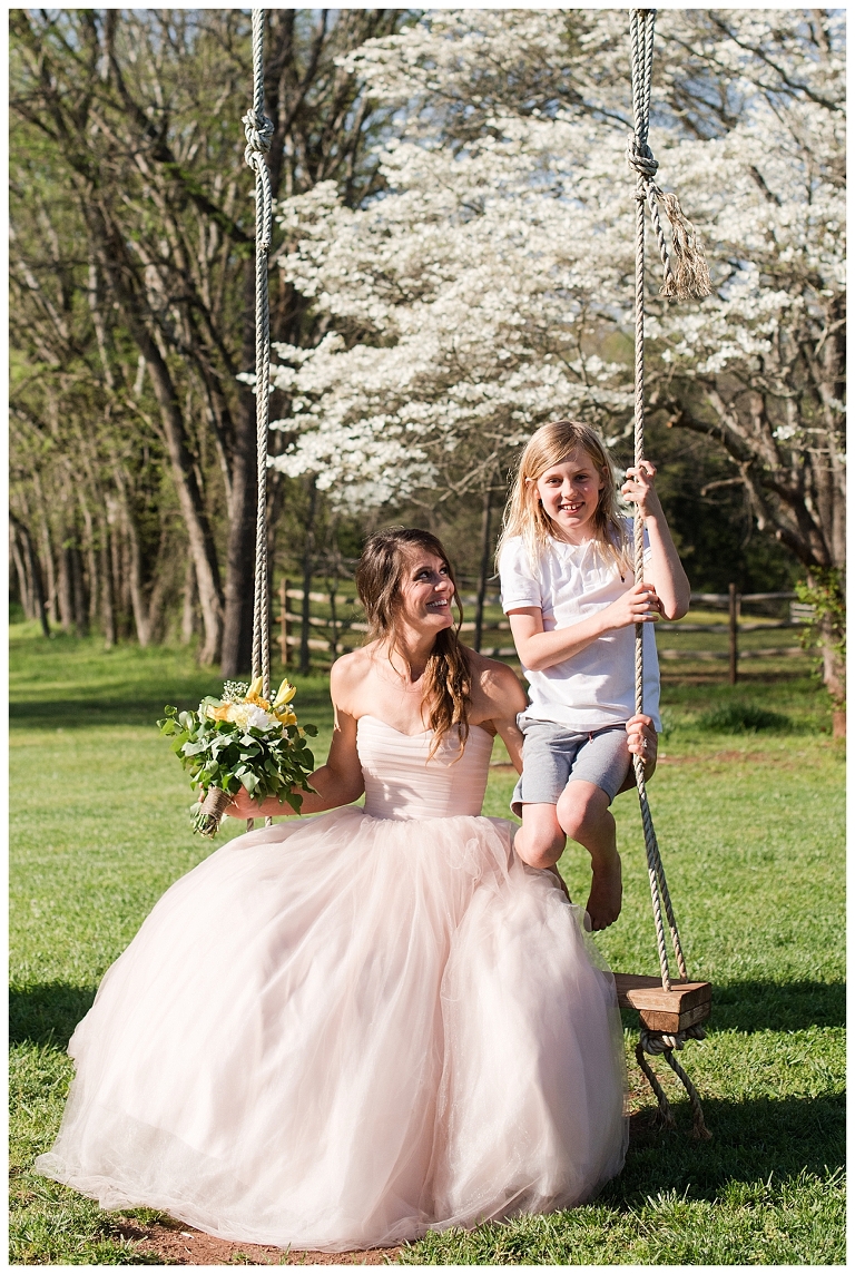 Barn Wedding Virginia,Country Wedding,Horse Wedding,Lynchburg Wedding Photographer,Roanoke Wedding Photographer,Virginia Wedding Photographer,