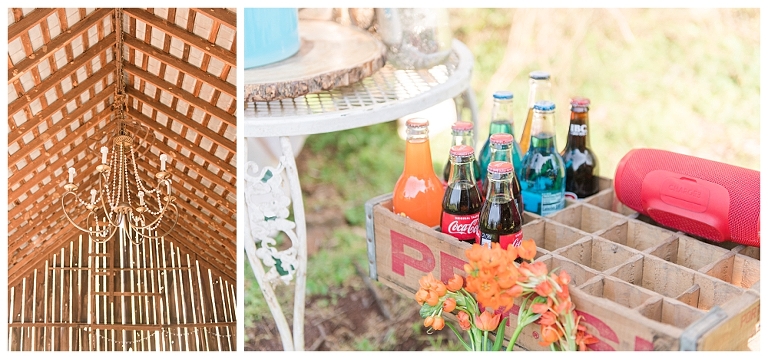 Barn Wedding Virginia,Country Wedding,Horse Wedding,Lynchburg Wedding Photographer,Roanoke Wedding Photographer,Virginia Wedding Photographer,