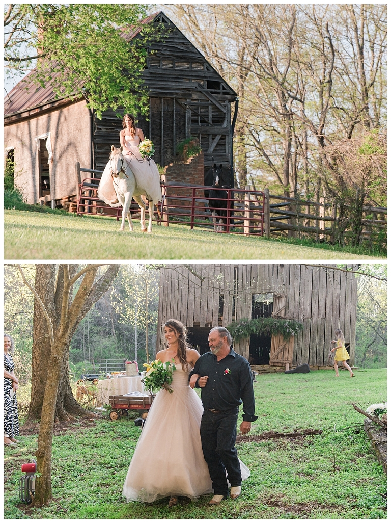 Barn Wedding Virginia,Country Wedding,Horse Wedding,Lynchburg Wedding Photographer,Roanoke Wedding Photographer,Virginia Wedding Photographer,