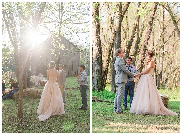 Barn Wedding Virginia,Country Wedding,Horse Wedding,Lynchburg Wedding Photographer,Roanoke Wedding Photographer,Virginia Wedding Photographer,
