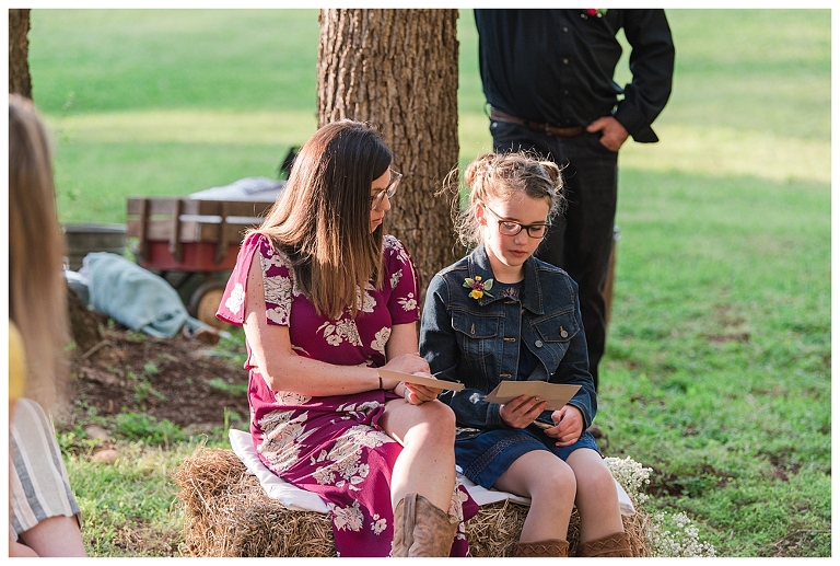 Barn Wedding Virginia,Country Wedding,Horse Wedding,Lynchburg Wedding Photographer,Roanoke Wedding Photographer,Virginia Wedding Photographer,