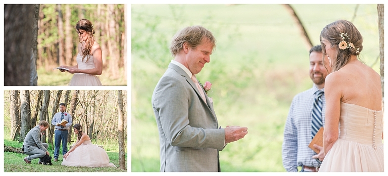 Barn Wedding Virginia,Country Wedding,Horse Wedding,Lynchburg Wedding Photographer,Roanoke Wedding Photographer,Virginia Wedding Photographer,