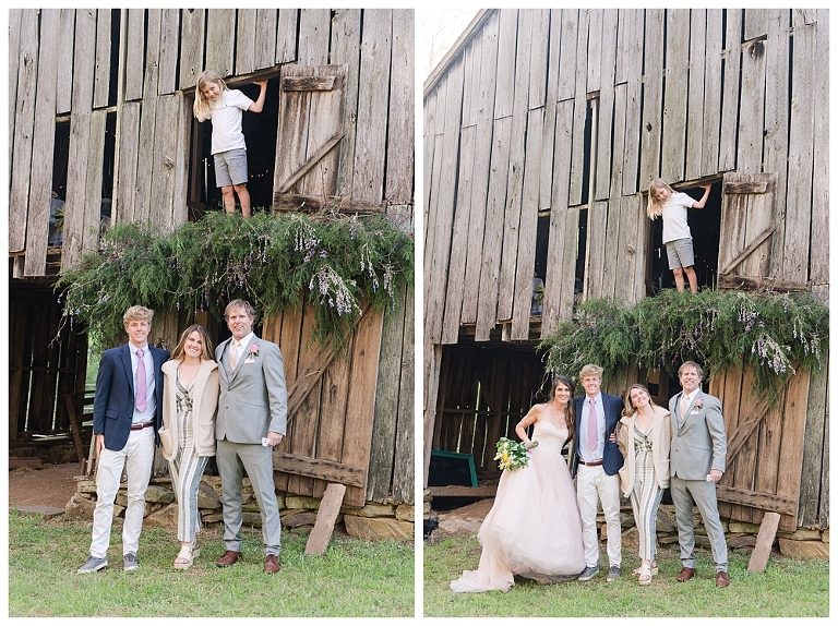Barn Wedding Virginia,Country Wedding,Horse Wedding,Lynchburg Wedding Photographer,Roanoke Wedding Photographer,Virginia Wedding Photographer,