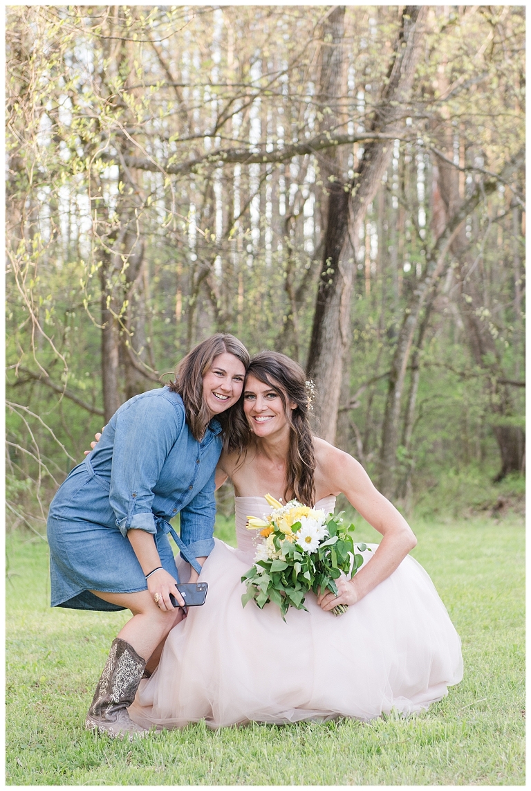Barn Wedding Virginia,Country Wedding,Horse Wedding,Lynchburg Wedding Photographer,Roanoke Wedding Photographer,Virginia Wedding Photographer,