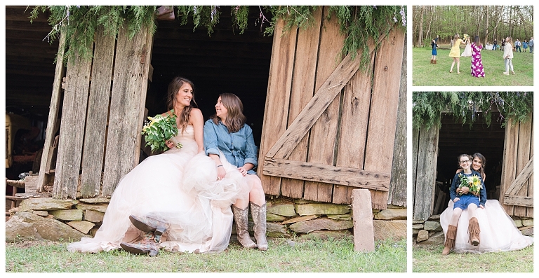 Barn Wedding Virginia,Country Wedding,Horse Wedding,Lynchburg Wedding Photographer,Roanoke Wedding Photographer,Virginia Wedding Photographer,
