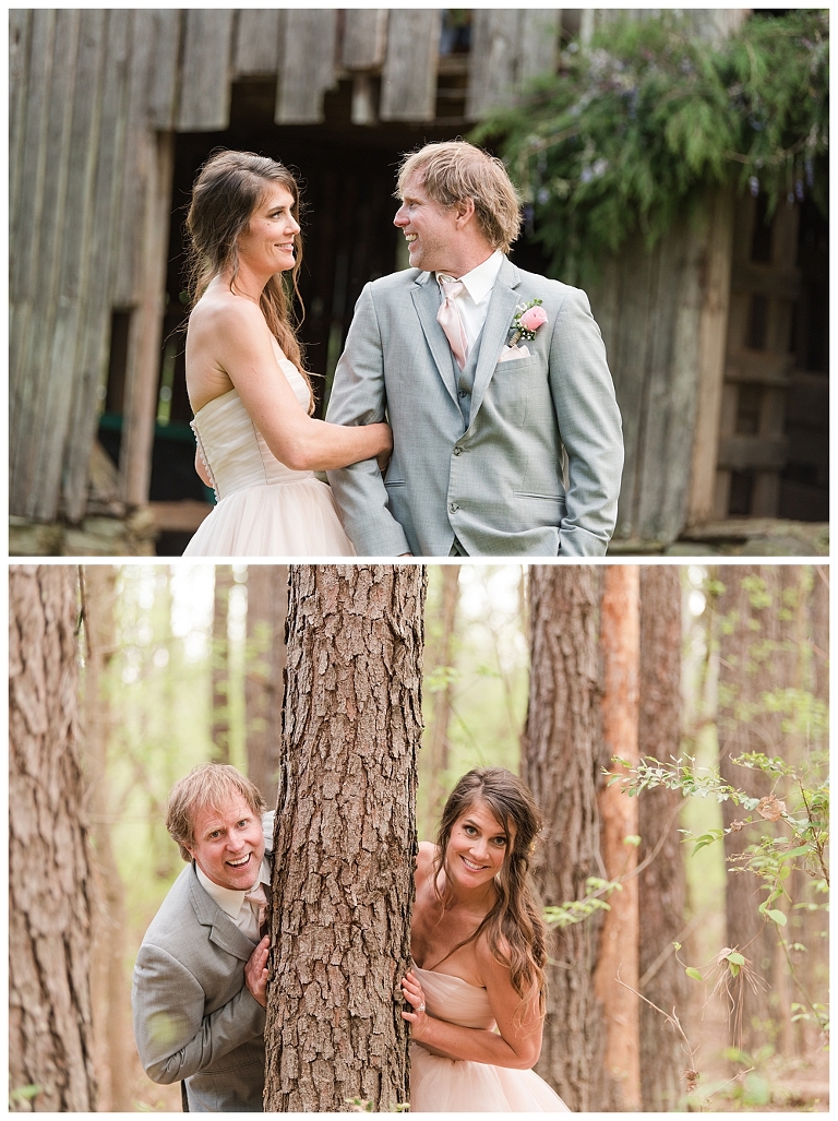 Barn Wedding Virginia,Country Wedding,Horse Wedding,Lynchburg Wedding Photographer,Roanoke Wedding Photographer,Virginia Wedding Photographer,