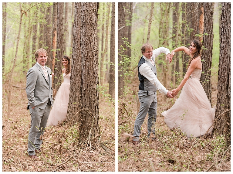 Barn Wedding Virginia,Country Wedding,Horse Wedding,Lynchburg Wedding Photographer,Roanoke Wedding Photographer,Virginia Wedding Photographer,