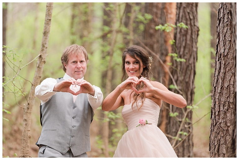 Barn Wedding Virginia,Country Wedding,Horse Wedding,Lynchburg Wedding Photographer,Roanoke Wedding Photographer,Virginia Wedding Photographer,