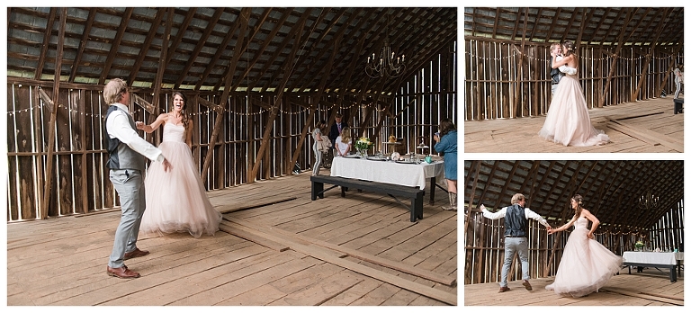 Barn Wedding Virginia,Country Wedding,Horse Wedding,Lynchburg Wedding Photographer,Roanoke Wedding Photographer,Virginia Wedding Photographer,