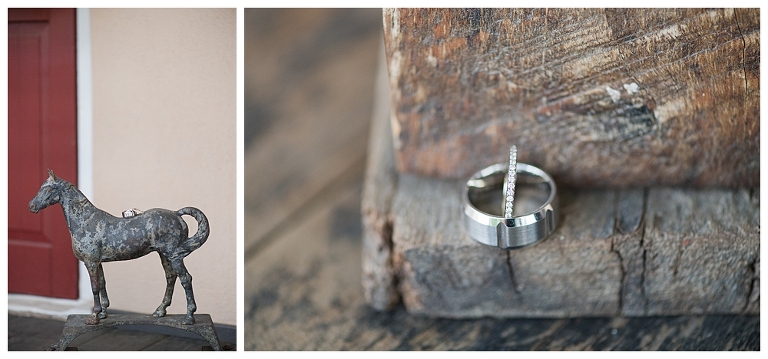 Blacksburg Wedding Photographer,Charlottesville Wedding Photographer,Richmond Wedding Photographer,Riverside on the Potomac,Washington DC Wedding Photographer,