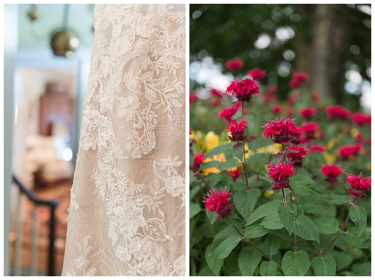 Blacksburg Wedding Photographer,Charlottesville Wedding Photographer,Richmond Wedding Photographer,Riverside on the Potomac,Washington DC Wedding Photographer,