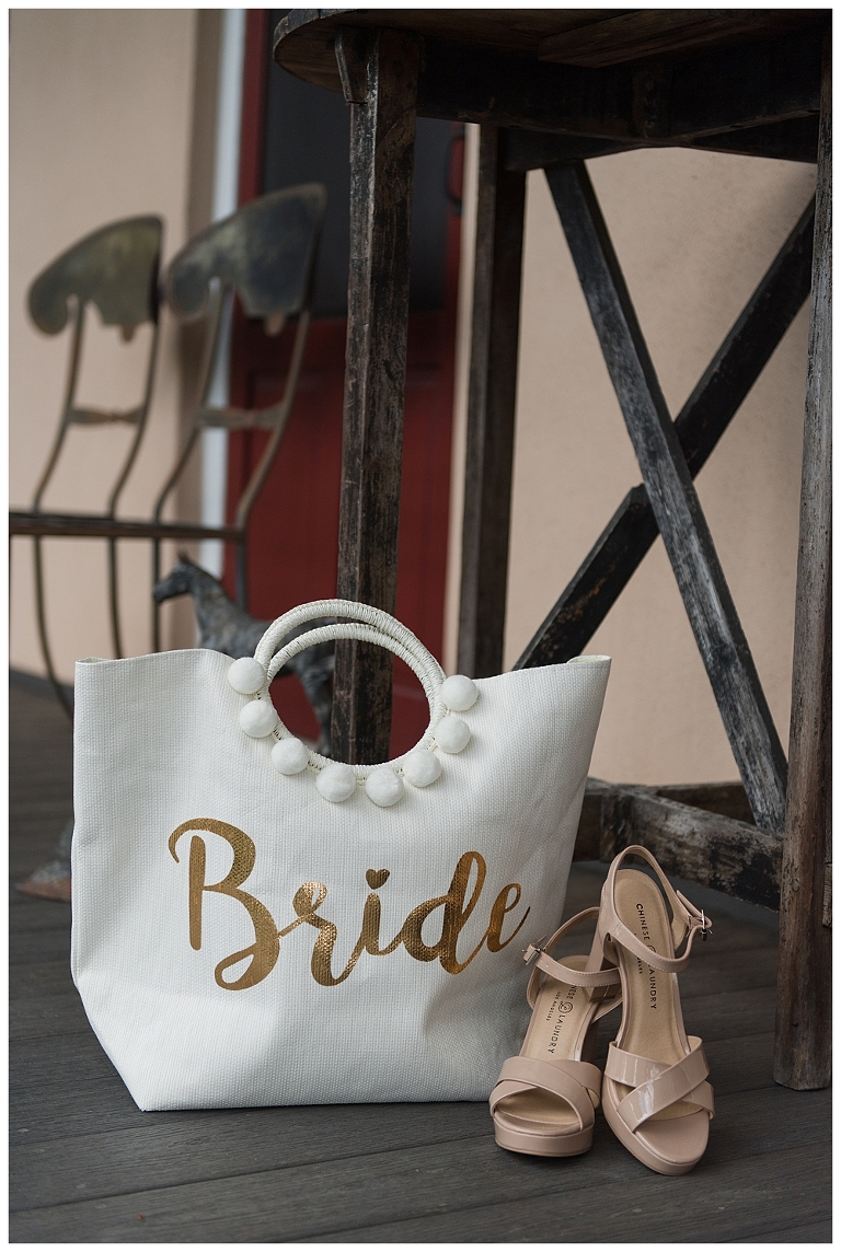 Blacksburg Wedding Photographer,Charlottesville Wedding Photographer,Richmond Wedding Photographer,Riverside on the Potomac,Washington DC Wedding Photographer,