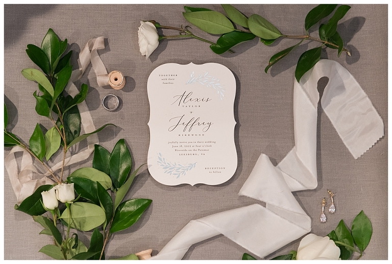 Blacksburg Wedding Photographer,Charlottesville Wedding Photographer,Richmond Wedding Photographer,Riverside on the Potomac,Washington DC Wedding Photographer,